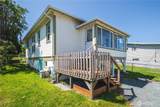 1612 7th Street - Photo 24