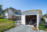 1612 7th Street - Photo 25