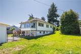 1612 7th Street - Photo 26