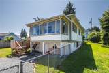 1612 7th Street - Photo 27