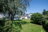 1612 7th Street - Photo 28
