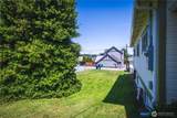 1612 7th Street - Photo 29