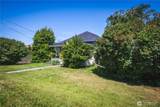 1612 7th Street - Photo 30