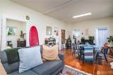 1612 7th Street - Photo 4