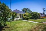 1612 7th Street - Photo 31