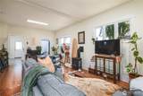 1612 7th Street - Photo 5