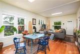 1612 7th Street - Photo 6