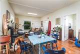 1612 7th Street - Photo 7