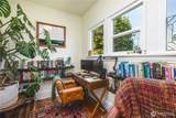 1612 7th Street - Photo 8