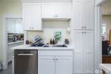 1612 7th Street - Photo 10