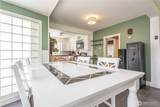 5903 Pioneer Drive - Photo 14
