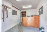 5903 Pioneer Drive - Photo 24