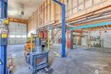 5903 Pioneer Drive - Photo 26