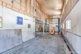 5903 Pioneer Drive - Photo 27