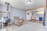 5903 Pioneer Drive - Photo 29