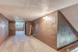 5903 Pioneer Drive - Photo 30