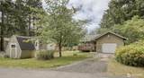 401 Draconis Avenue - Photo 2