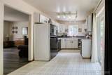 401 Draconis Avenue - Photo 12