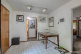 401 Draconis Avenue - Photo 15