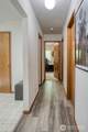 401 Draconis Avenue - Photo 16