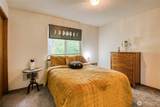 401 Draconis Avenue - Photo 17