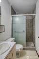 401 Draconis Avenue - Photo 19