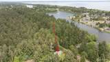 401 Draconis Avenue - Photo 3