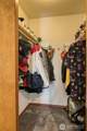 401 Draconis Avenue - Photo 21