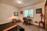 401 Draconis Avenue - Photo 23