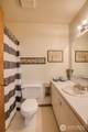 401 Draconis Avenue - Photo 28