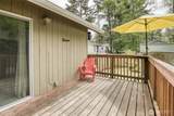 401 Draconis Avenue - Photo 30