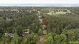 401 Draconis Avenue - Photo 4