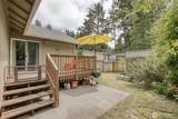 401 Draconis Avenue - Photo 31