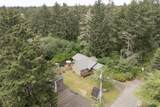 401 Draconis Avenue - Photo 35