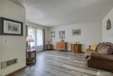 401 Draconis Avenue - Photo 5