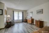 401 Draconis Avenue - Photo 6