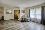 401 Draconis Avenue - Photo 7