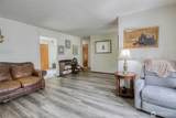 401 Draconis Avenue - Photo 8