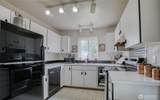 401 Draconis Avenue - Photo 10
