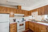 1101 Scheuber Road - Photo 11