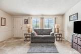 1101 Scheuber Road - Photo 12