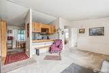1101 Scheuber Road - Photo 14