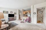 1101 Scheuber Road - Photo 15