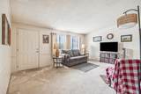 1101 Scheuber Road - Photo 16