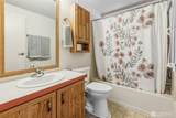 1101 Scheuber Road - Photo 17