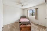1101 Scheuber Road - Photo 18