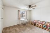 1101 Scheuber Road - Photo 19