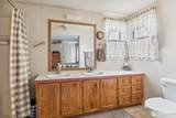 1101 Scheuber Road - Photo 20