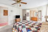 1101 Scheuber Road - Photo 21