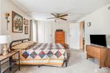 1101 Scheuber Road - Photo 22